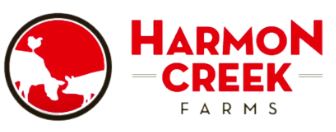 Harmon Creek Farms